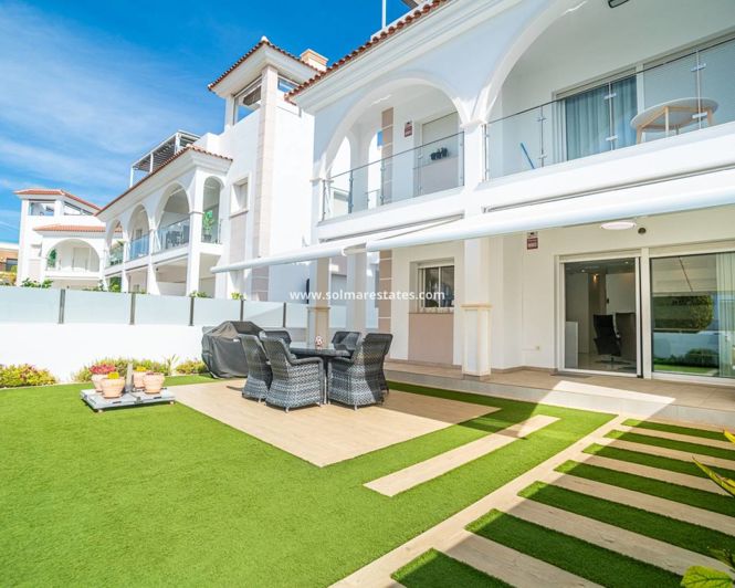 Image No.27-2 Bed Apartment for sale