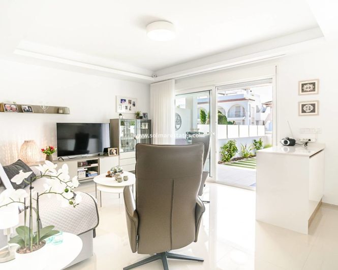 Image No.5-2 Bed Apartment for sale