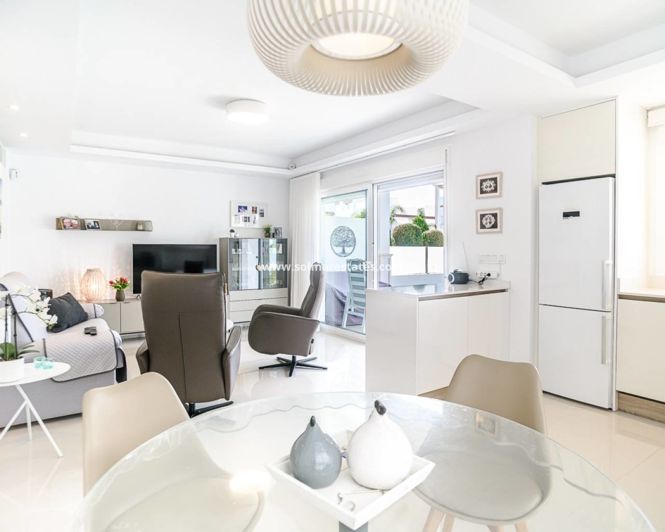 Image No.6-2 Bed Apartment for sale