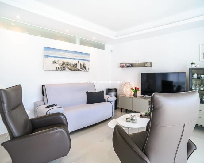 Image No.7-2 Bed Apartment for sale