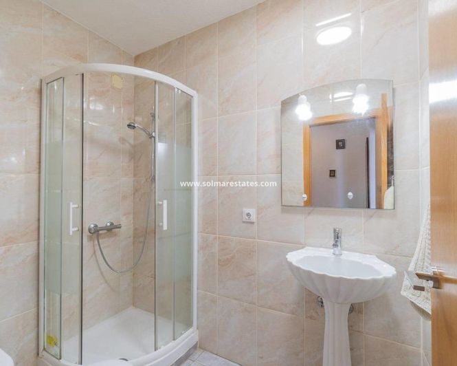 Image No.11-3 Bed Apartment for sale