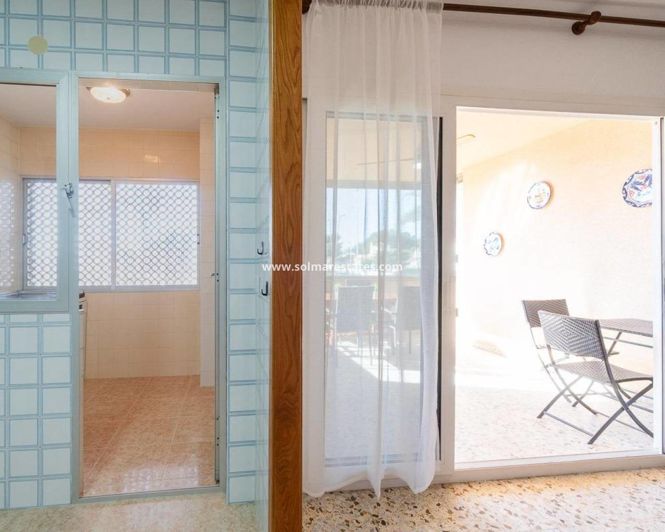 Image No.20-3 Bed Apartment for sale