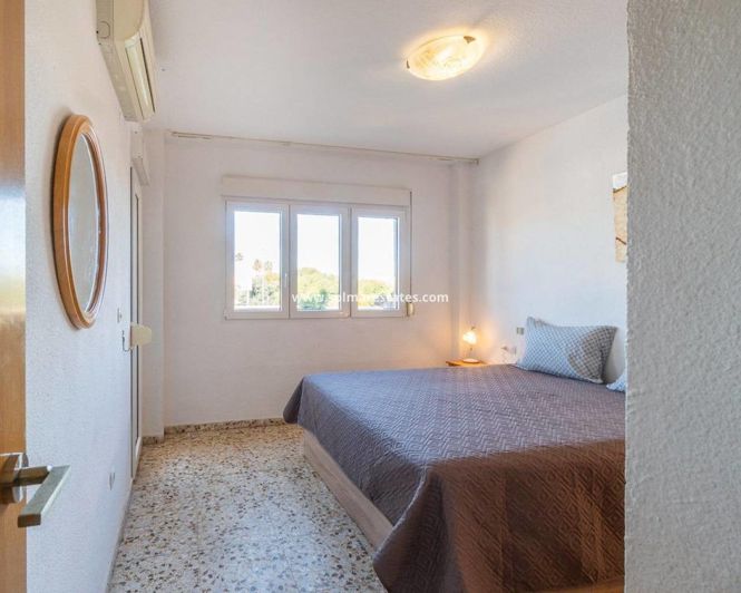 Image No.29-3 Bed Apartment for sale