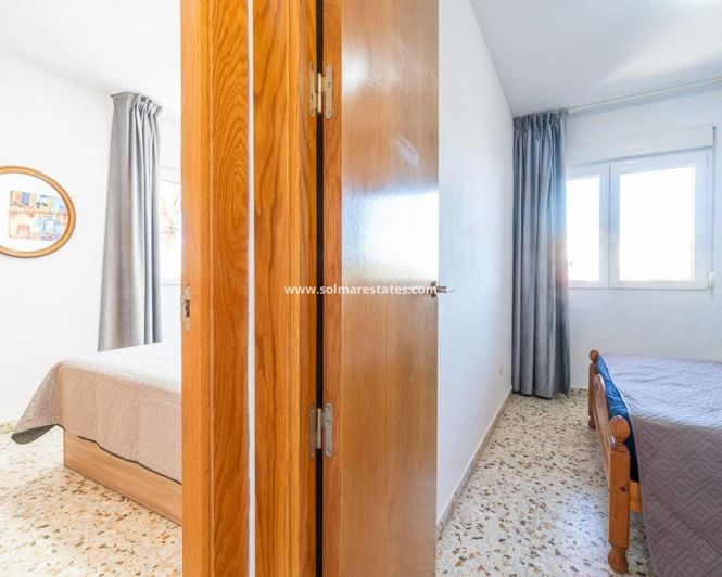 Image No.36-3 Bed Apartment for sale