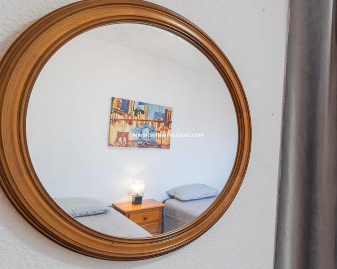 Image No.39-3 Bed Apartment for sale