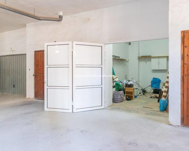 Image No.5-3 Bed Apartment for sale