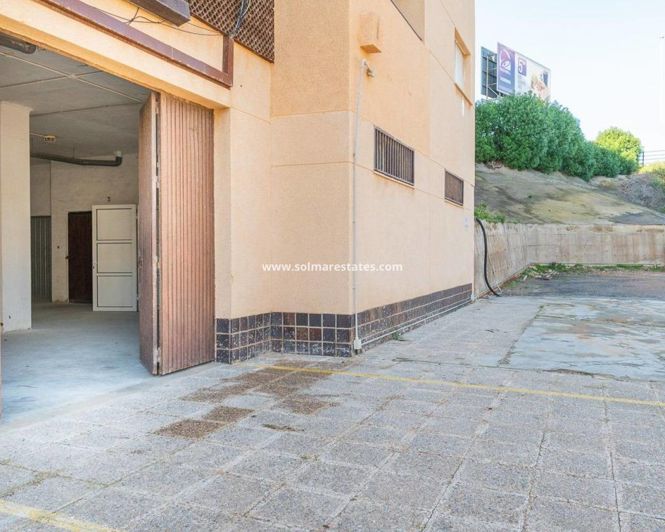 Image No.6-3 Bed Apartment for sale