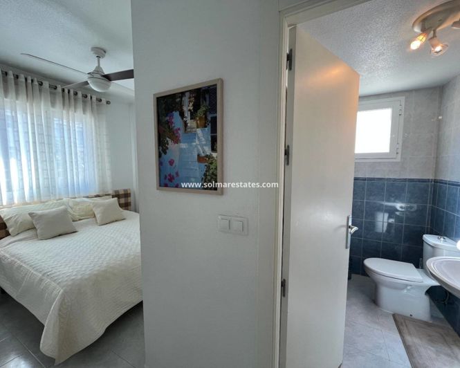 Image No.28-Appartement de 2 chambres à vendre à Villamartin