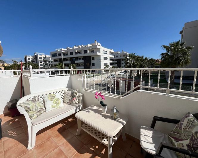 Image No.43-Appartement de 2 chambres à vendre à Villamartin