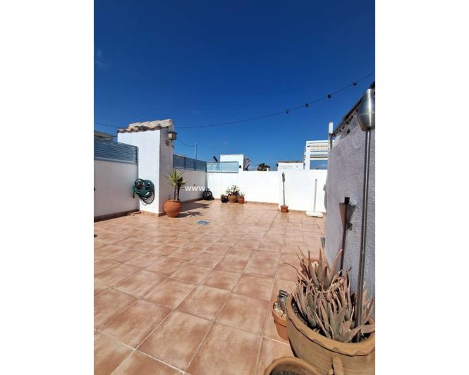 Image No.49-Appartement de 2 chambres à vendre à Villamartin