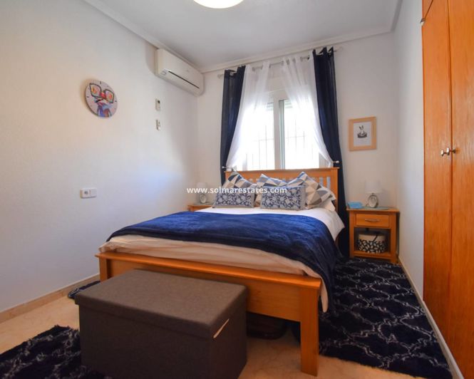 Image No.10-3 Bed Quad for sale