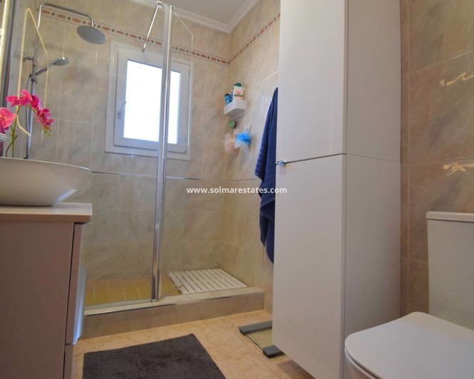 Image No.11-3 Bed Quad for sale