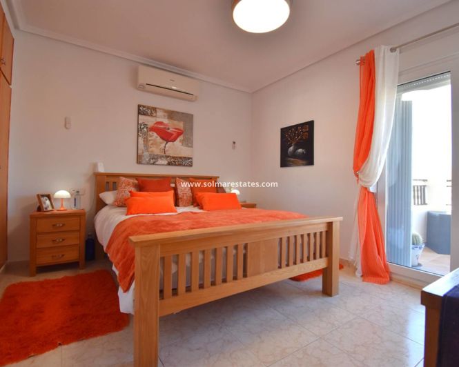 Image No.12-3 Bed Quad for sale