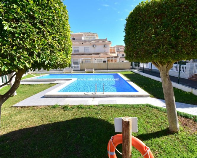 Image No.13-3 Bed Quad for sale