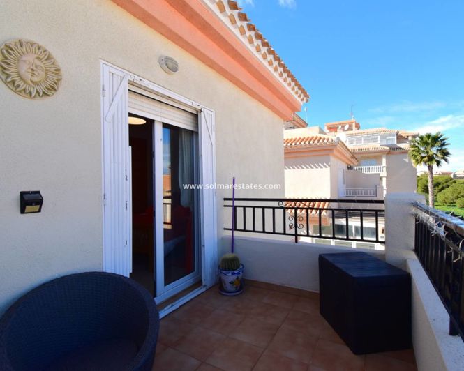 Image No.14-3 Bed Quad for sale