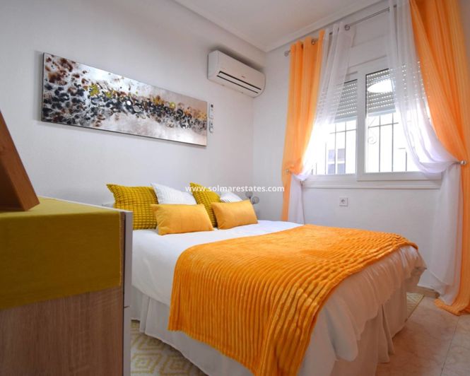 Image No.16-3 Bed Quad for sale