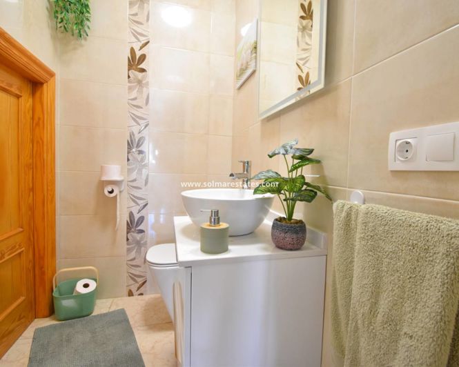 Image No.17-3 Bed Quad for sale