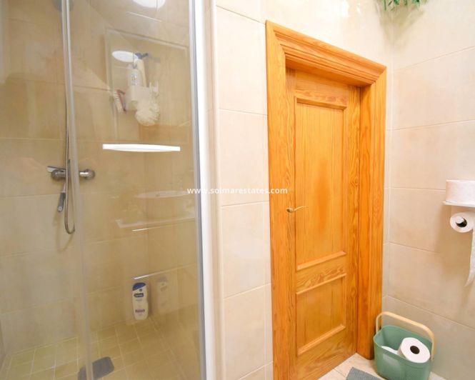 Image No.18-3 Bed Quad for sale