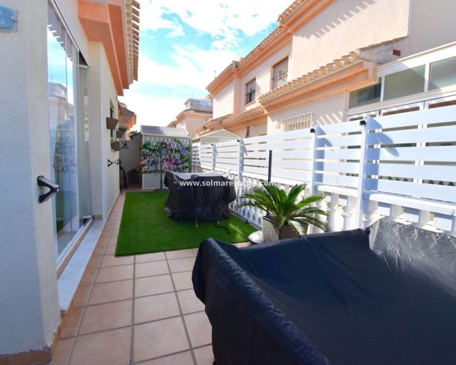 Image No.20-3 Bed Quad for sale