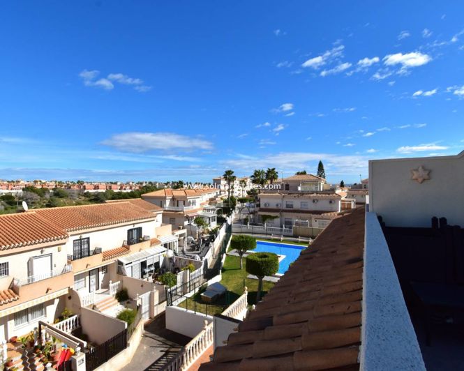 Image No.22-3 Bed Quad for sale