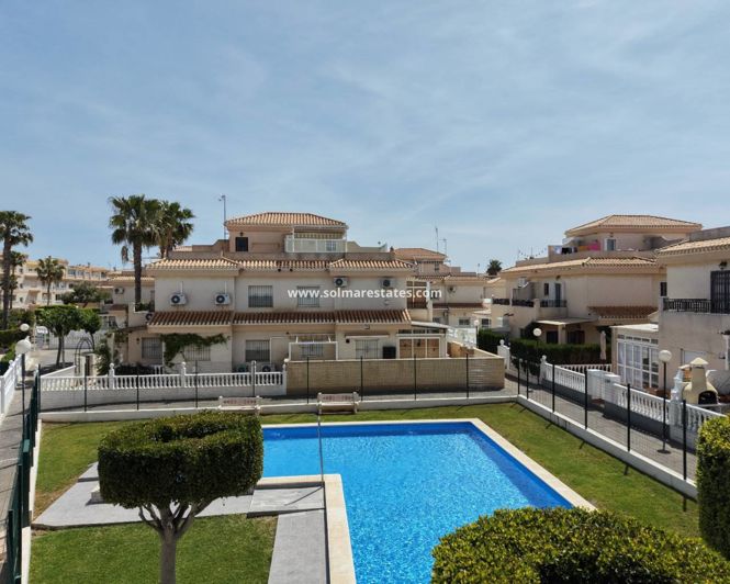 Image No.24-3 Bed Quad for sale