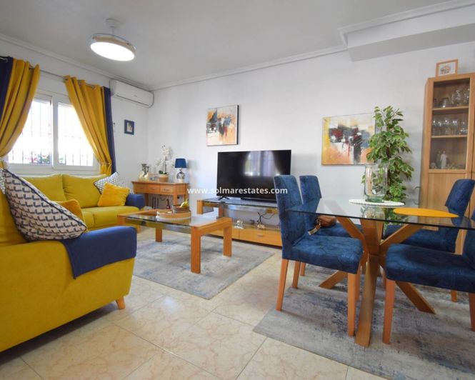 Image No.3-3 Bed Quad for sale