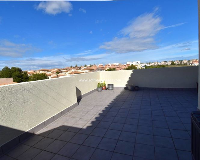 Image No.4-3 Bed Quad for sale