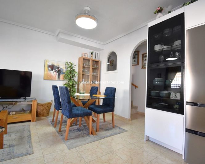 Image No.5-3 Bed Quad for sale