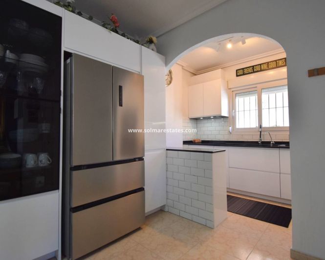 Image No.7-3 Bed Quad for sale