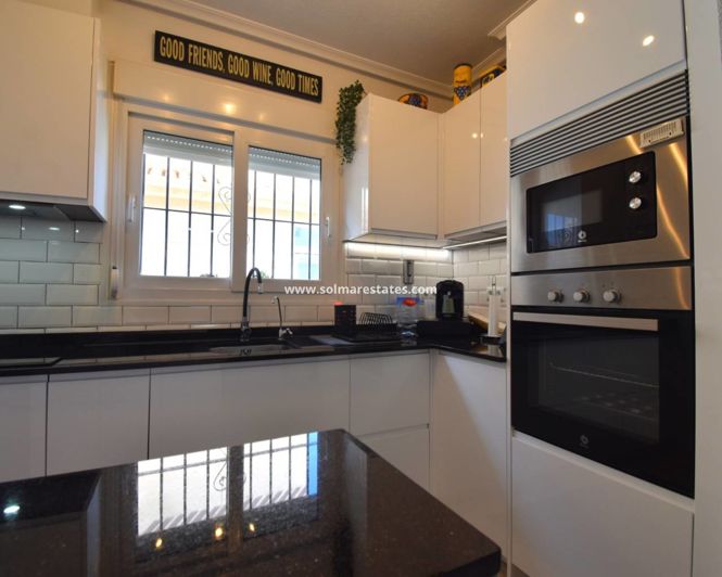 Image No.8-3 Bed Quad for sale