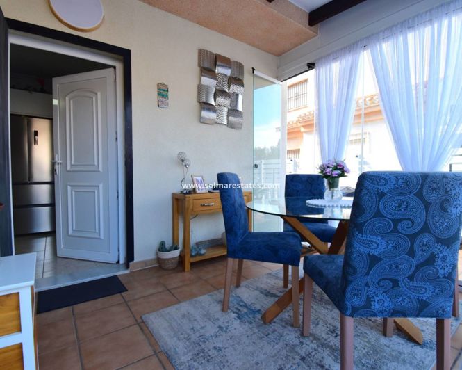 Image No.9-3 Bed Quad for sale