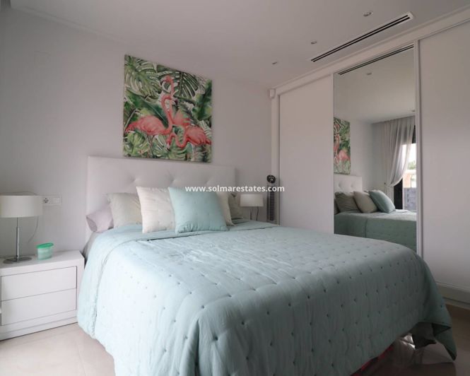 Image No.10-3 Bed Villa for sale