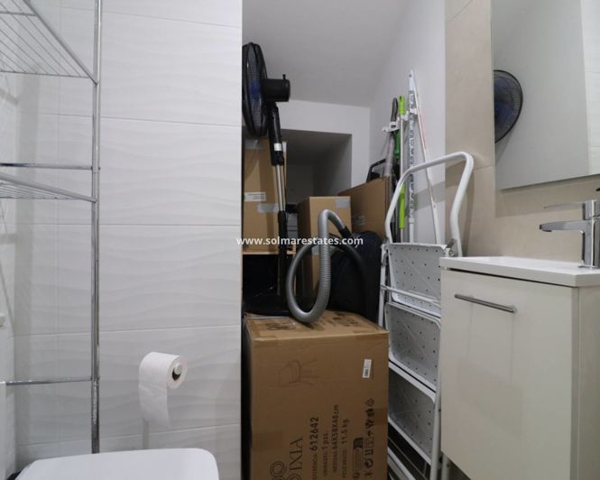 Image No.13-3 Bed Villa for sale