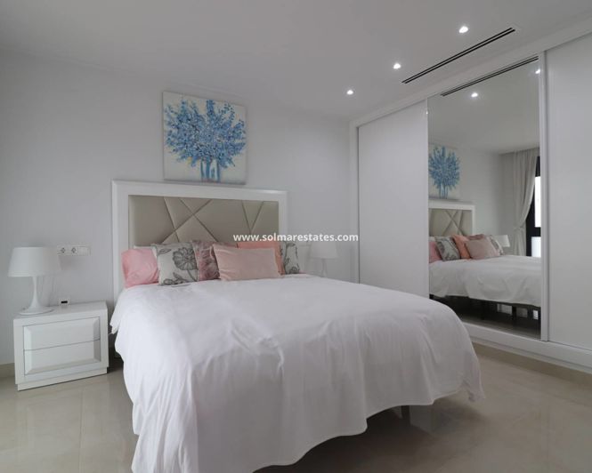 Image No.14-3 Bed Villa for sale