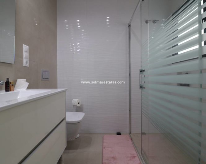 Image No.16-3 Bed Villa for sale