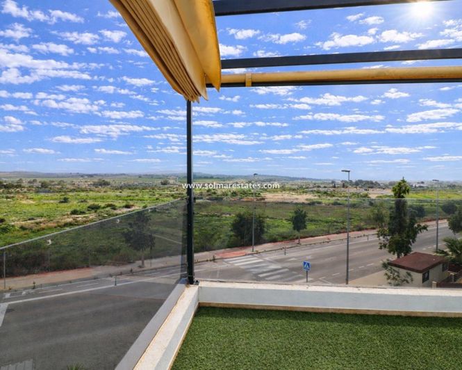 Image No.25-3 Bed Villa for sale