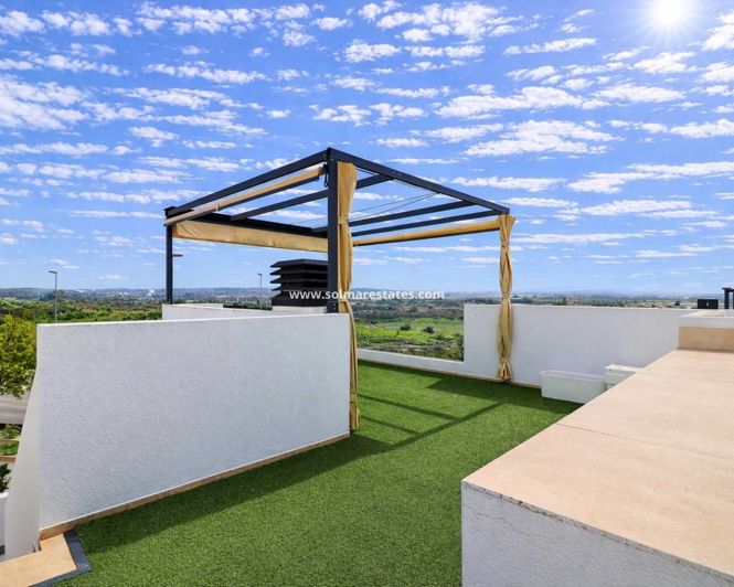 Image No.27-3 Bed Villa for sale