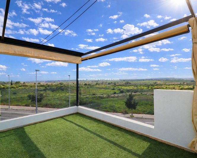 Image No.4-3 Bed Villa for sale