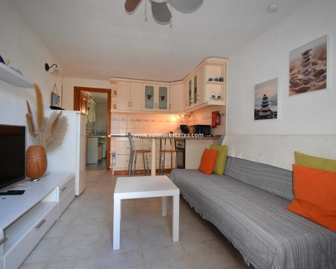 Image No.19-4 Bed House for sale