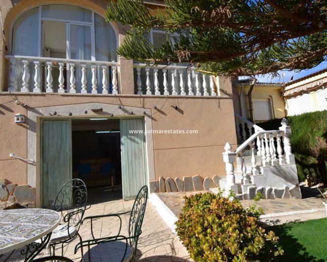 Image No.29-4 Bed House for sale