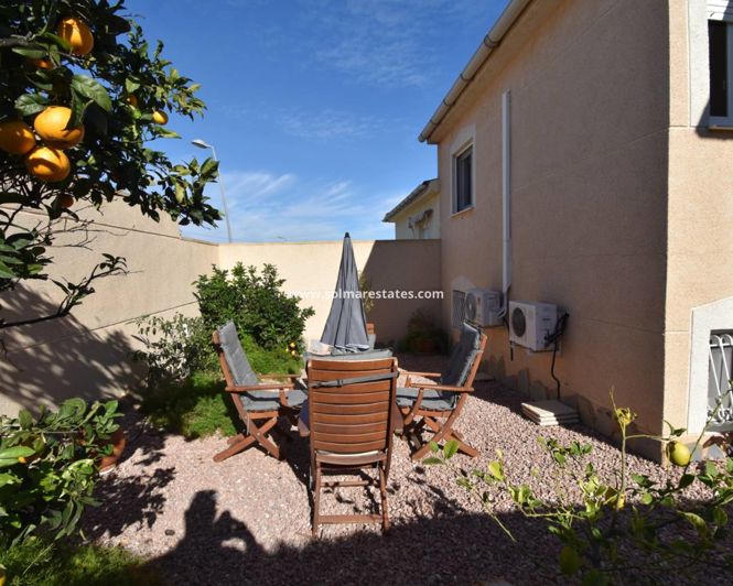 Image No.30-4 Bed House for sale