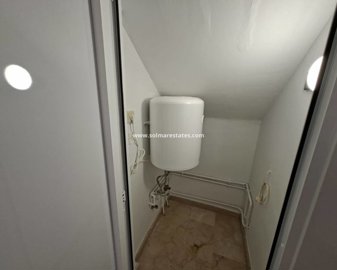 2035089xl