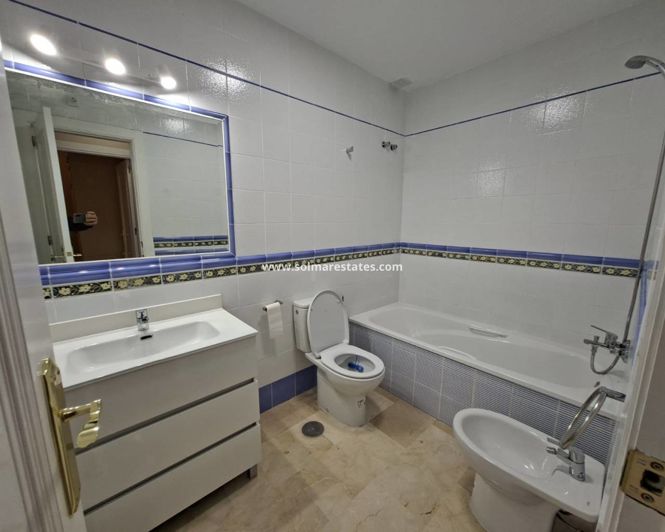 Image No.9-2 Bed Bungalow for sale