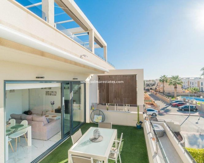 Image No.11-2 Bed Apartment for sale