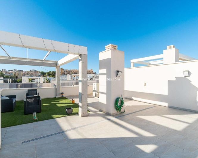 Image No.14-2 Bed Apartment for sale