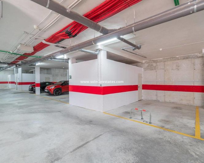 Image No.35-2 Bed Apartment for sale