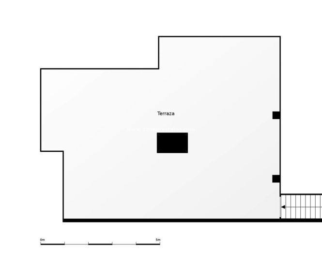 Image No.39-2 Bed Apartment for sale