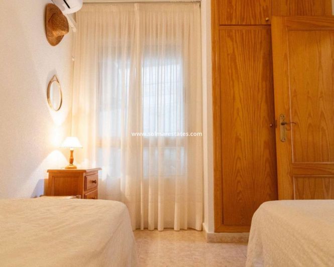 Image No.10-2 Bed Apartment for sale