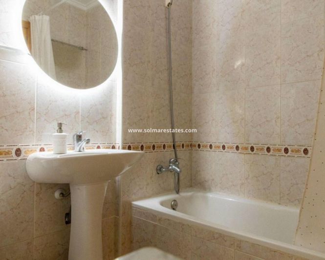 Image No.11-2 Bed Apartment for sale