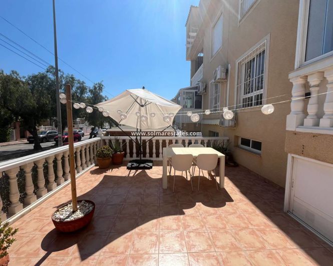 Image No.12-2 Bed Apartment for sale